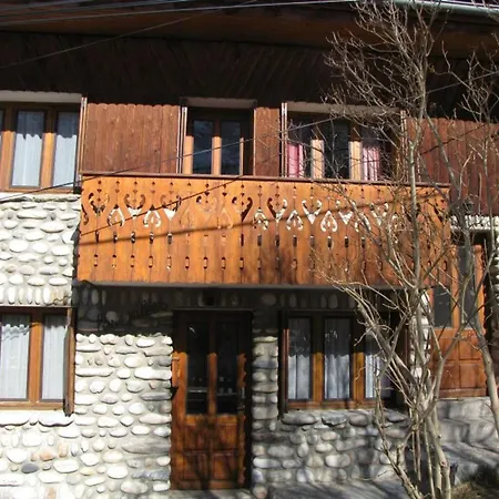 Emplacement Ideal - Rez-de-chaussee Spacieux 7 Pers, Animaux Admis - Fr-1-464-154 Pralognan-la-Vanoise